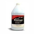 Rapid-Set-Acrylic-Primer
